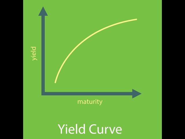 Finance: Current Yield of a Bond