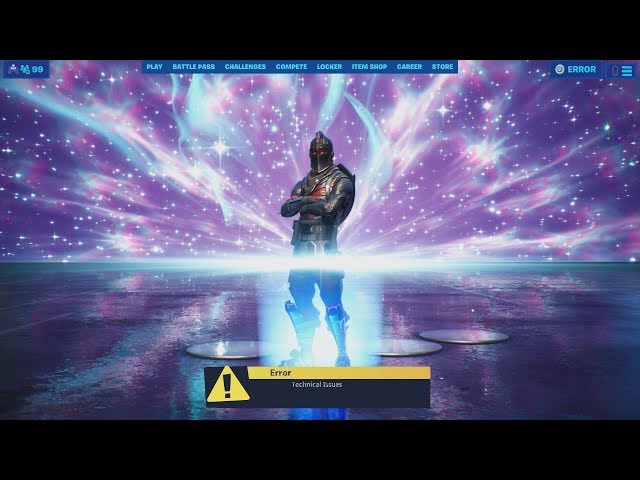My son's live DISAPPOINTMENT to the Season X Event :The WORST Fortnite Event EVER (THE END Fortnite)