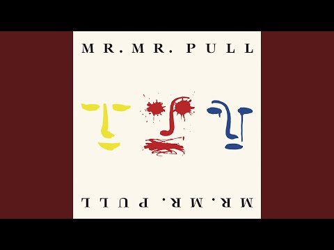Pull (Expanded Edition)