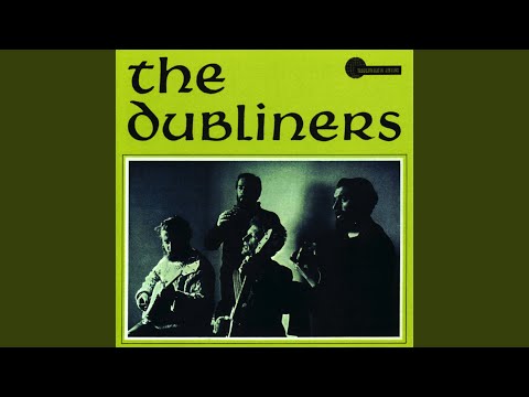 The Dubliners (Live;Bonus Track Edition)