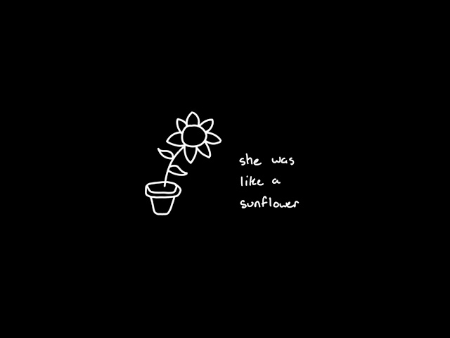 Mother 3 - She Was Like a Sunflower Cover