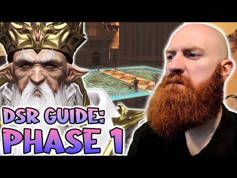 Dragonsong Ultimate Guide