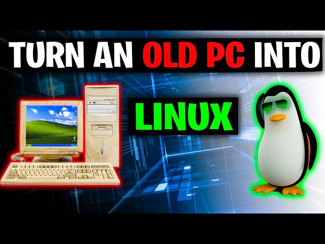 Best lightweight Linux install on old laptop in Hindi | Top 5 lightweight Linux OS 2020 |