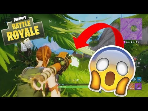 Other Funny Fortnite Videos!