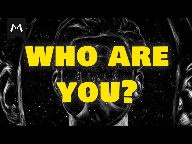 Personality Unmasked: Who Are You, Really?