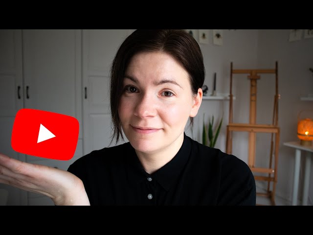 Can YouTube be fun again?