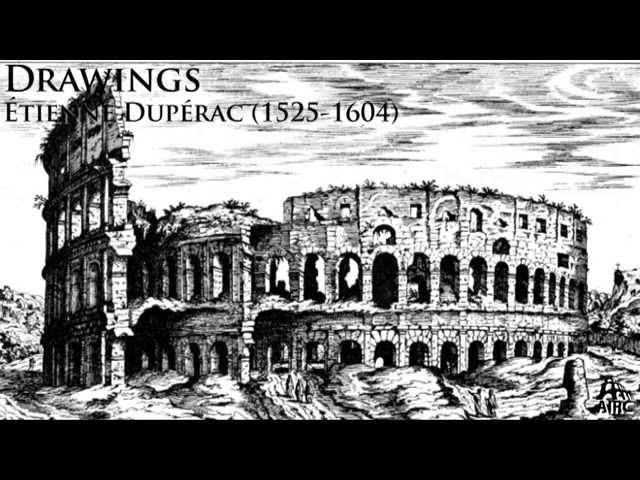 Digging History 2: The Sources - Ancient Rome Live