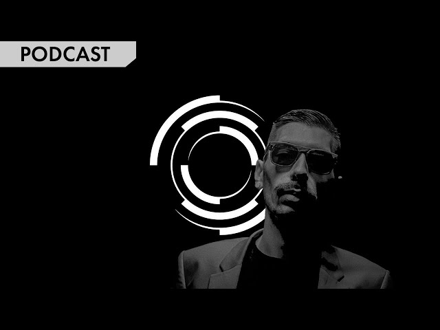 Blackout Podcast 114 - Vici