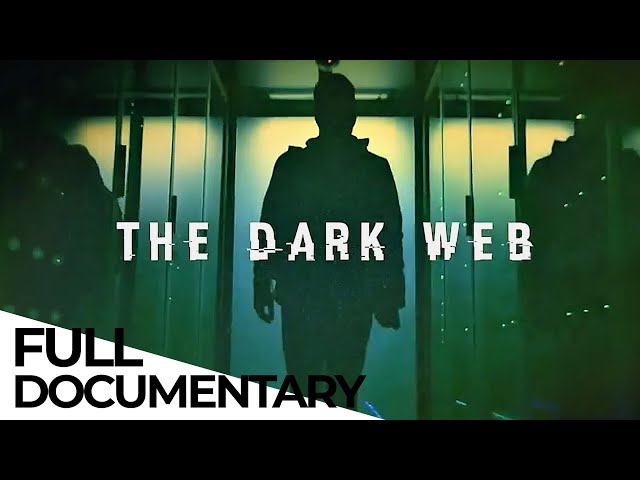 DARK WEB: GUNS, Kidnapping & More - The Disturbing Side of the Internet | ENDEVR Documentary
