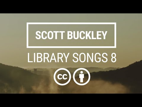 Library Songs - Full Albums