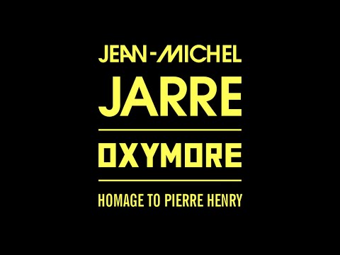 OXYMORE
