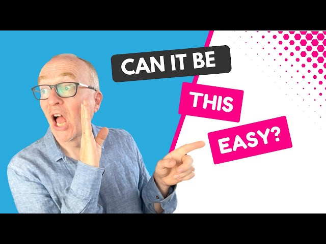 How to Use the Correct GRAMMAR in IELTS SPEAKING