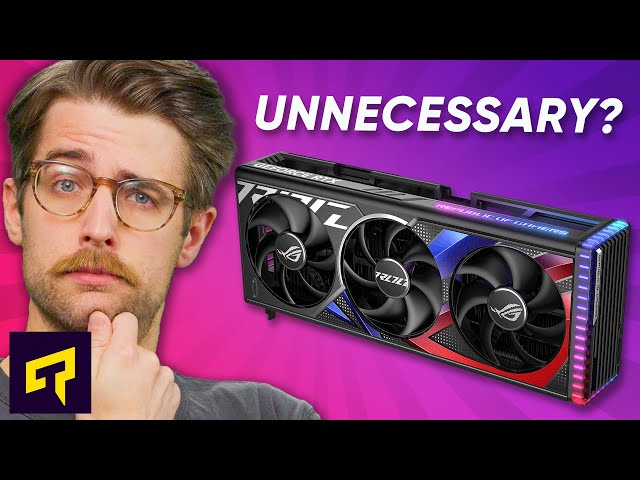 PC Misconceptions Debunked