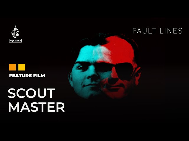 Inside one of the largest sexual abuse scandals in US history: Scout Master |Fault Lines Documentary