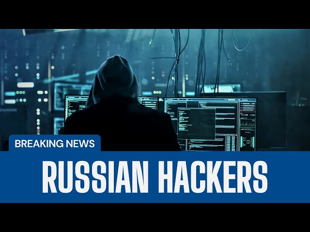 Elite Russian Hackers Issue Ultimatum to Major Companies