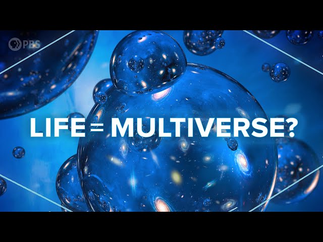 Does Life Need a Multiverse to Exist?