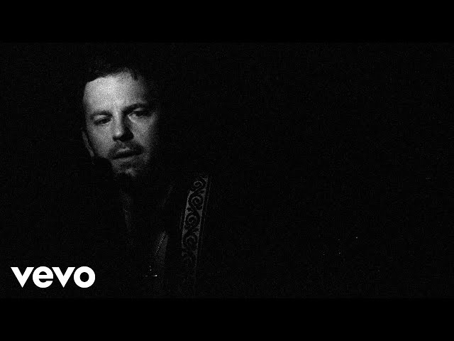 Kings Of Leon - Echoing (Official Video)