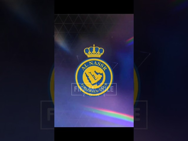 Exclusive TOTS 🇵🇹 Ronaldo Pack Opening in FC Mobile 24 #fcmobile #eafcmobile #fifamobile