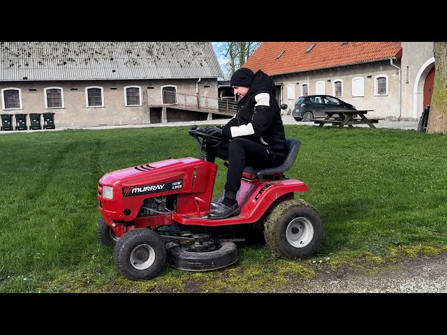 Трактор. ЧАСТИНА 2. #recommended #motor #tractor #youtube #car #madeinusa