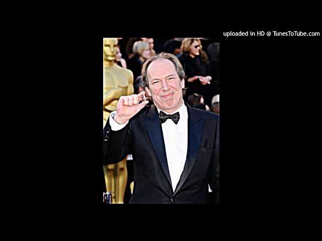 BEST OF HANS ZIMMER ALL TIME GREATEST EVER!