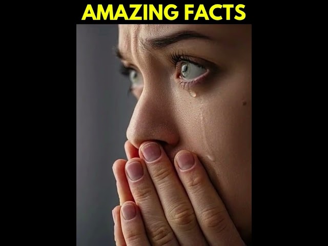 Top 8 Amazing & Shocking ANIMAL Facts 😨🙀 - Shocking Facts, Interesting Facts - #shorts #facts