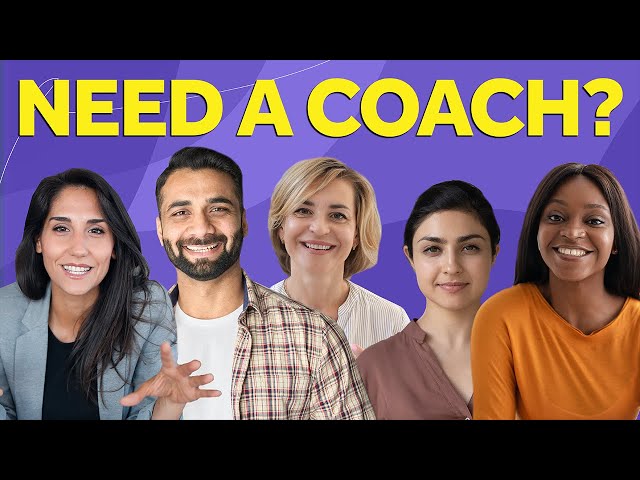 Integrated Attachment Theory - Hear from Our Coaches! | Personal Development School
