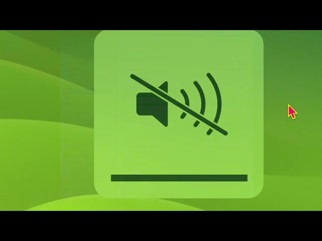 Astuce macOS : Augmenter le son de votre mac mais moins rapidement !