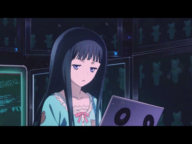 4 AM Coding Session 💻 Concentration Music 💻 Lofi Playlist for Programming / Relax / Chill