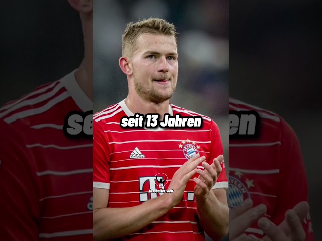 Der FC Bayern ist der schlechteste… 👀