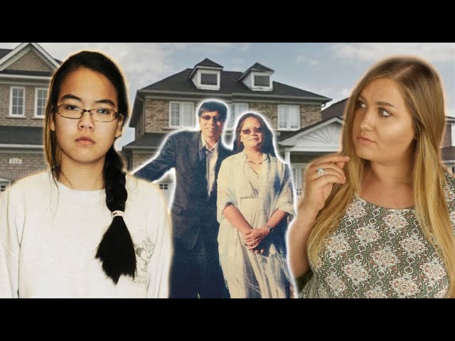 How Jennifer Pan's Fake Life Went Horribly Wrong