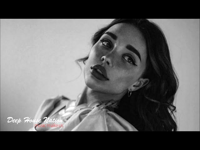Deep Feelings Mix 2024 | Deep House, Vocal House, Nu Disco, Chillout Mix #46