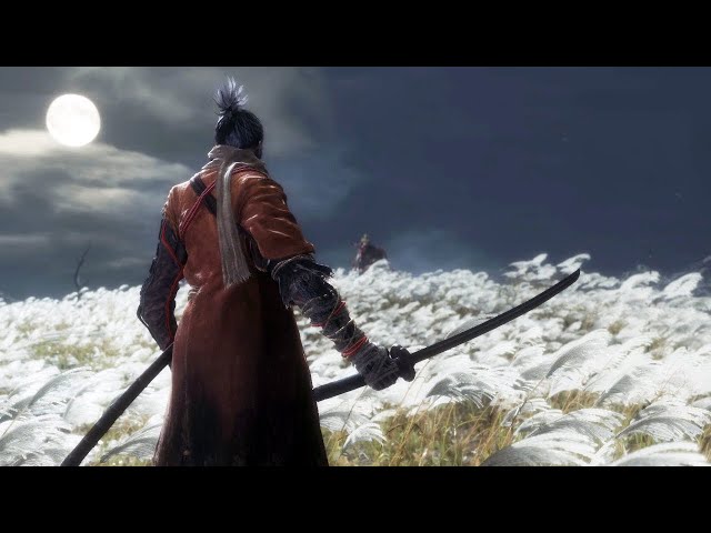 TOP 10 Best Xbox One Samurai Games You Need To Play 2024