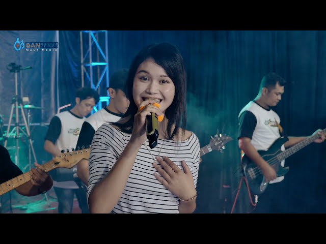 Sumringah (Sing Penting Dangdutan) Cover Ayunda Putri - Om ARGANTA PRODUCTION || L.A.S Audio