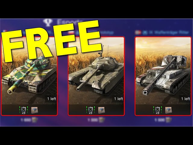 WHICH T9 SHOULD YOU PICK! FREE GRIND