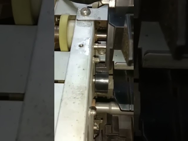canon ir 5075 adf roller clean process