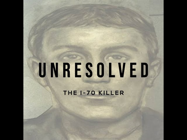 The I-70 Killer