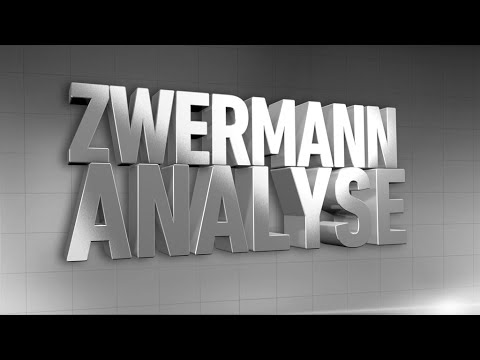 Zwermann-Analyse