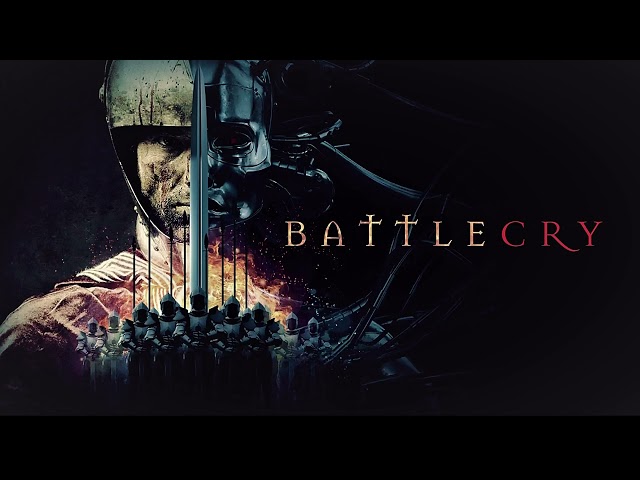 Battlecry Ultimate Cut