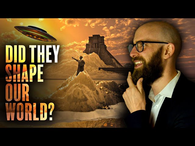 Was There an Advanced Civilization Before Our Own?