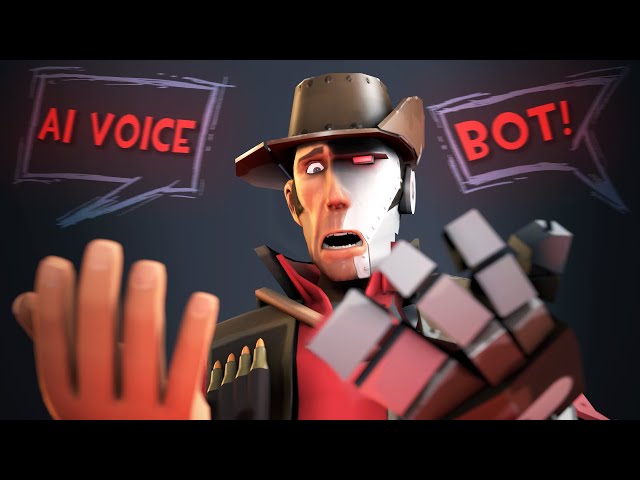 TF2: THEY MADE ME QUESTION MYSELF..