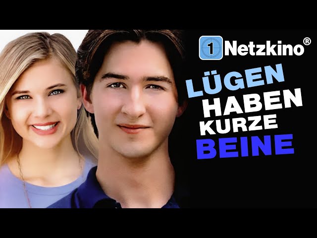 Treasure Lies (coming of age comedy full movie german, faith movies german complete)