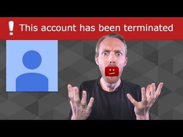YouTube Reverses Ban For Creator Who Killed Read Dead 2 Feminist, Community Tab & New Algorithm Info