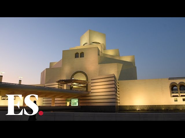 Qatar Travel: What to see, do and eat in Qatar