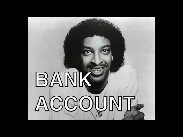 how 21 savage bank account but its motown