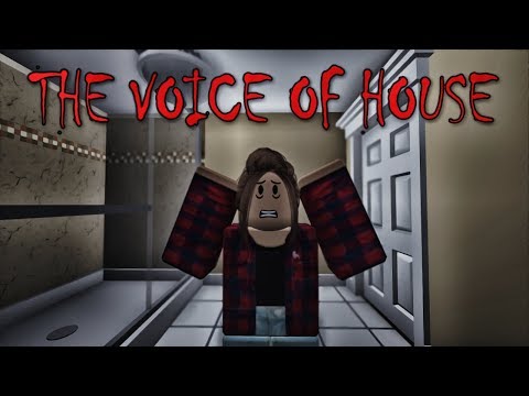 Roblox Horror Stories of 2018