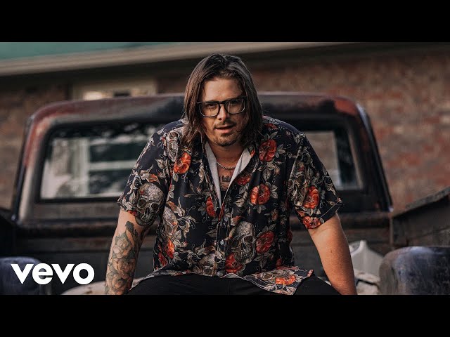 HARDY - TRUCK BED (Official Music Video)