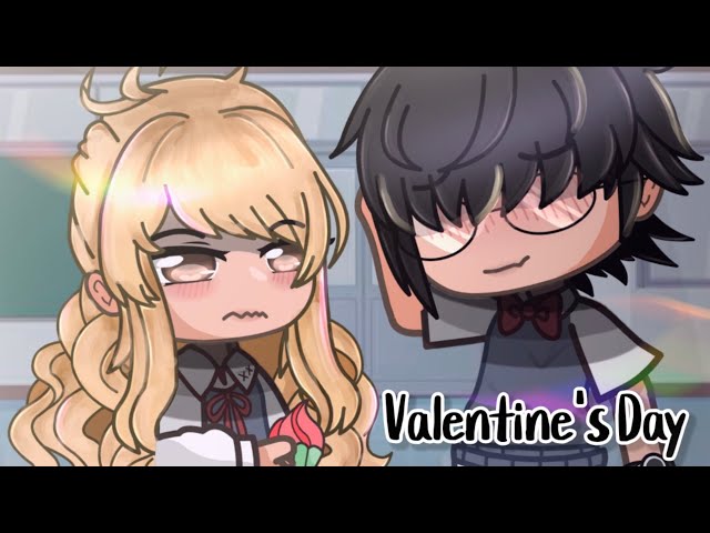 Valentine's Day | Meme