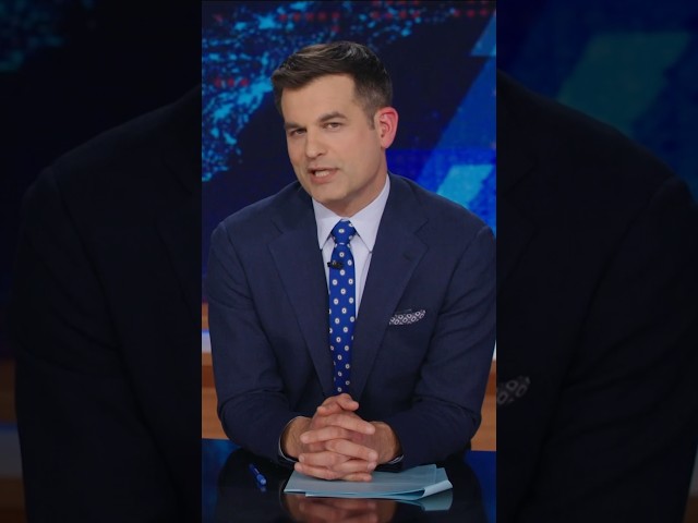 With new standards set on PFAs in drinking water, can Michael Kosta still use a nine-year old Brita?