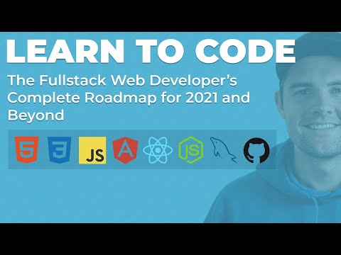 Course: Frontend Web Development for Beginners