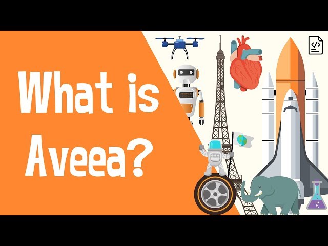 What is Aveea?